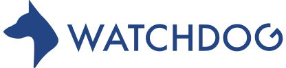 Watchdog Logo