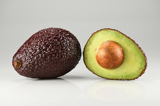 Avocado.jpeg