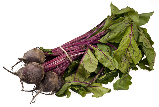 Beetroot.jpeg