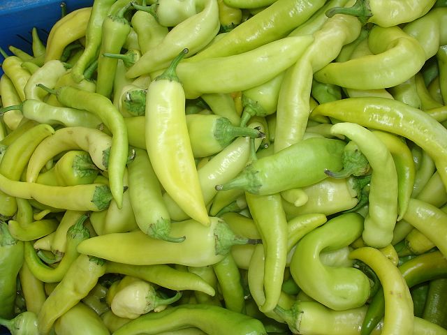 Capsicum_Banana Pepper.jpeg