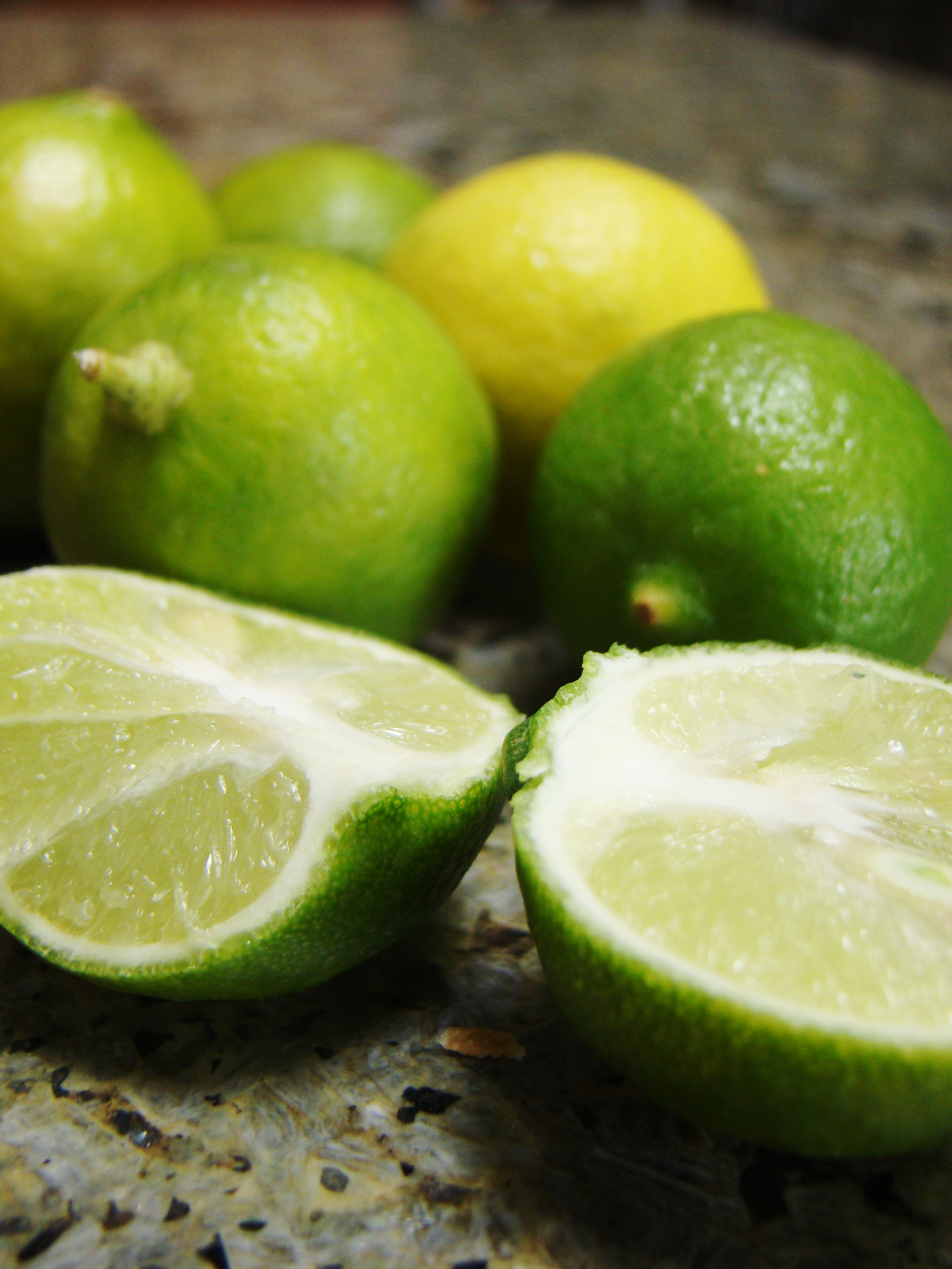 Lime.jpg