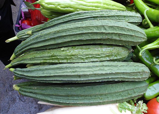 Luffa_Chinese-okra.jpeg