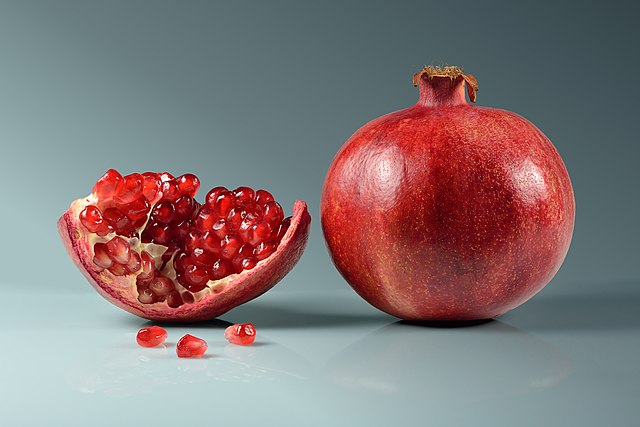 Pomegranate.jpeg