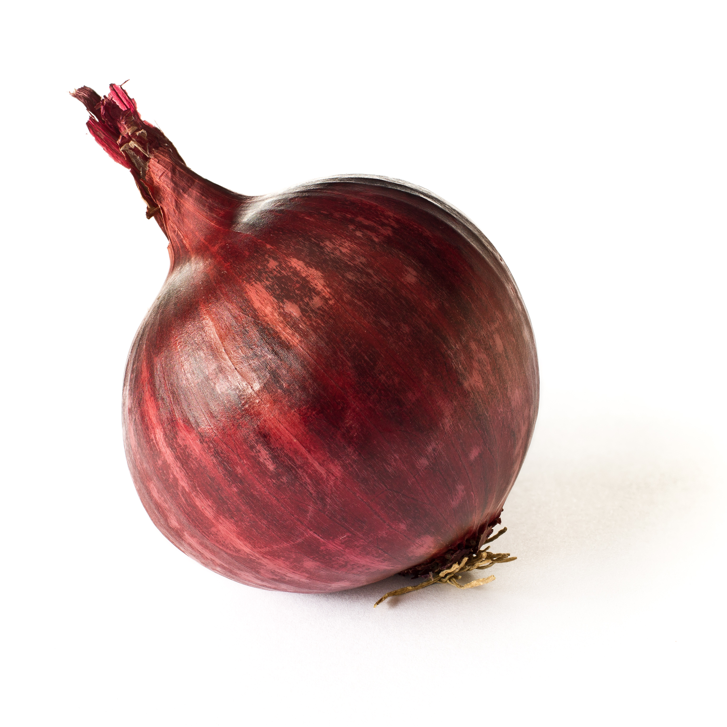 Red-Onion.jpeg