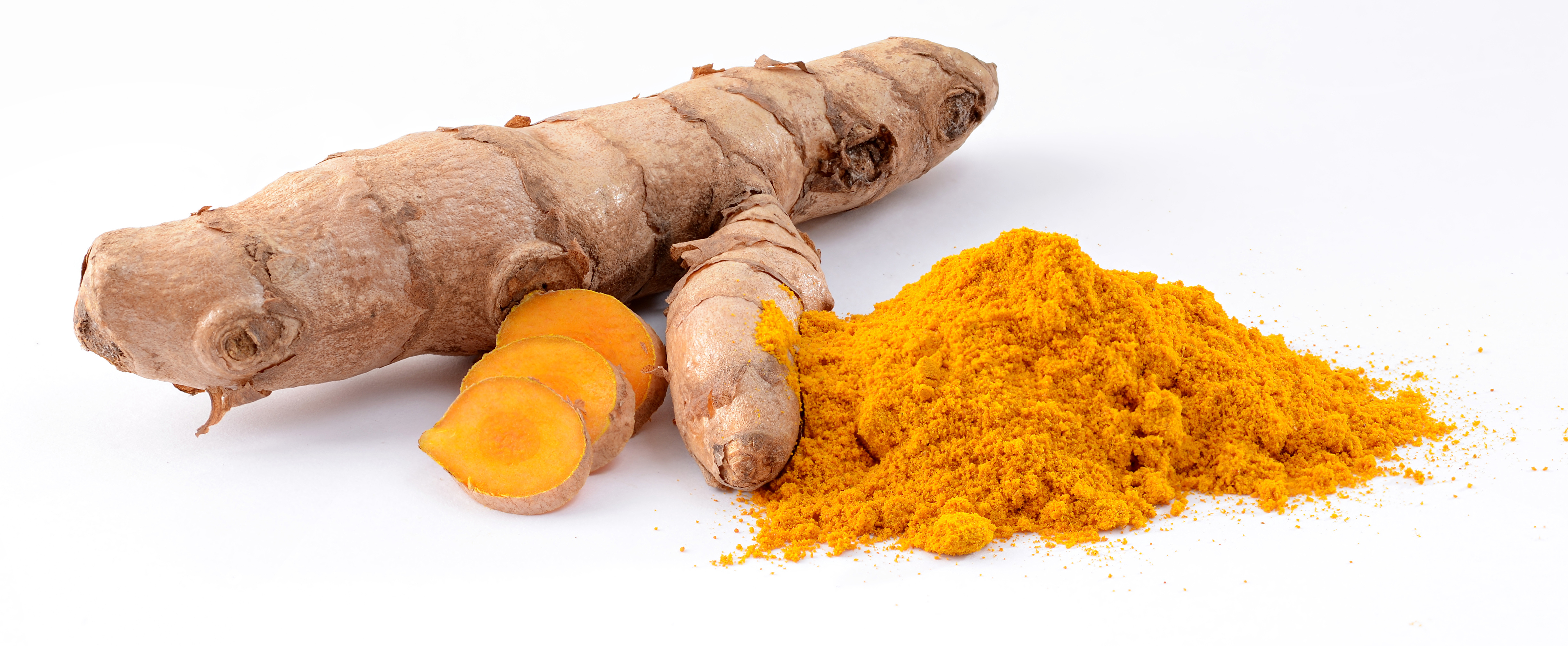 Tumeric.jpg