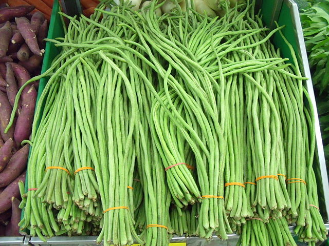 Yardlong-Beans.jpeg